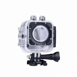 Подводный бокс для SjCam M10 cube