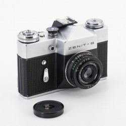 1968717_big