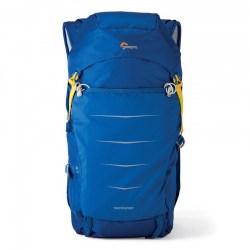 Lowepro Photo Sport BP 300 AW II синий