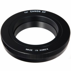 Т-кольцо SAMYANG для CANON