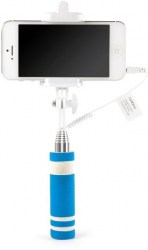 Селфи-монопод Rombica Smart Pod SP-01