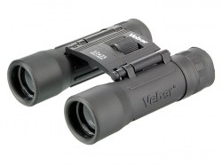 Бинокль Veber Sport БН 12x25