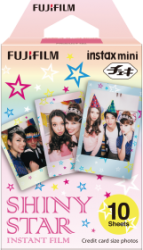 Картридж для Fujifilm Instax Mini Star 10pk