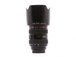 Canon EF 16-35mm f/2.8L III USM