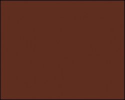 Фон 17-12 Widetone Sienna Коричневый