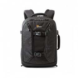 Lowepro Pro Runner BP 350 AW II