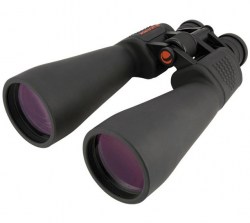 Бинокль Celestron SkyMaster 20-100x70 zoom