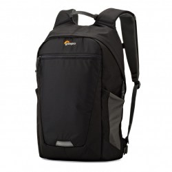 Lowepro Photo Hatchback BP 250 AW II