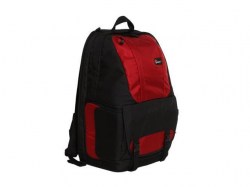 Lowepro_Fastpack_4f9ec759e2475.jpg