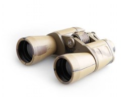 Бинокль Veber Classic БПЦ 12x50 VR