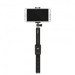 Селфи-монопод Rombica Smart Pod SP-03