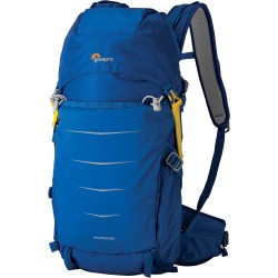 Lowepro Photo Sport BP 200 AW II