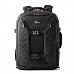 Lowepro Pro Runner BP 450 AW II