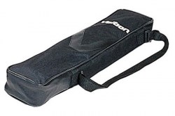 Чехол для штатива Velbon Tripod Case 400