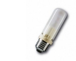 Лампа ML-100/E27 для серии (DE/TE/300)