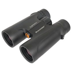 Бинокль водонепроницаемый  Celestron Outland X  8x42