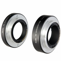 Удлинительное макрокольцо KENKO DG EXTENSION TUBE