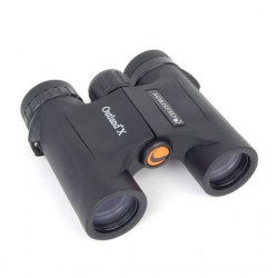 Бинокль Celestron Outland X 8x25
