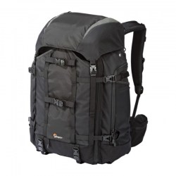 Lowepro Pro Trekker 450 AW черный