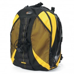 Фоторюкзак Lowepro Dryzone Backpack DZ200 желтый