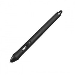WACOM P-701E-01 Art Pen