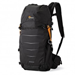 Lowepro Photo Sport BP 200 AW II черный