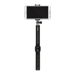 Селфи-монопод Rombica Smart Pod SP-04