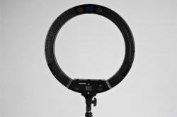 48rgb0004