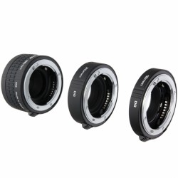 Удлинительное макрокольцо KENKO DG EXTENSION TUBE FOR C-AF-S