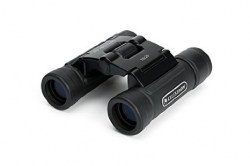 Бинокль Celestron 71232 (UpClose G2 10x25)