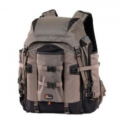 Lowepro Pro Trekker 600 AW