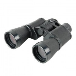 Бинокль Veber Classic БПЦ 20x50 VR