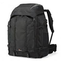 Lowepro Pro Trekker 650 AW черный