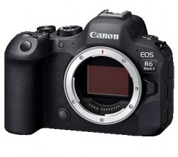 Цифровой фотоаппарат Canon EOS M100 kit 15-45 IS STM White