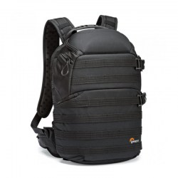 Фоторюкзак Lowepro ProTactic 350 AW