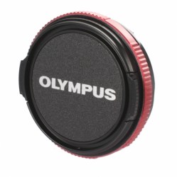 Адаптер конвертера Olympus CLA-T01 для TG-1