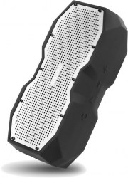 Колонка Microlab D25