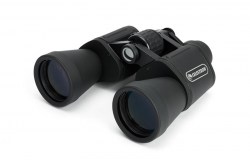 Бинокль Celestron 71256 (UpClosе G2 10x50)