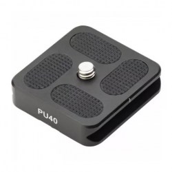 850c096ab3e6bd8a7623d84061ab9514.480x1