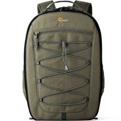 Lowepro Photo Classic BP 300 AW