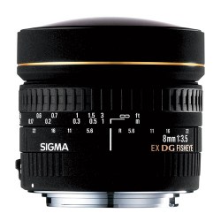 8mm-f3.5-ex-dg-circular-fisheye