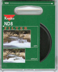 Kenko_ND8_58mm_4fec05f1b4ade.png