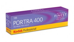 Kodak_Portra_400_5018e538cb943.jpg
