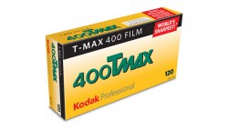 Kodak_T_MAX_400__5065a84382f3c.jpg
