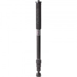 a18t_camera_monopod_for_pro_max_load_8kg_canon_nikon_0e49c48822a2d1de554ab800629df43b