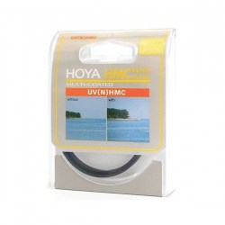 A__________Hoya__50756cc29eb36.jpg