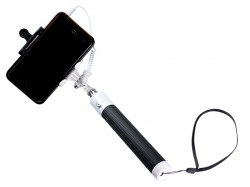 DIGICARE Kit-S4Y