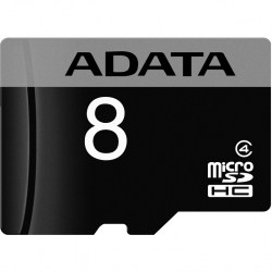 Transcend microSD 4gb 4class