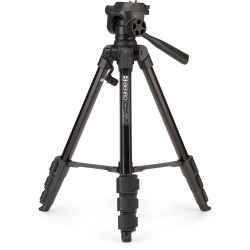 VELBON CX-888/F