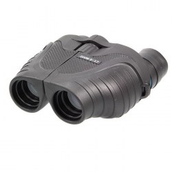 binoculars-veber-ultra-sport-bn-8-17x25-black